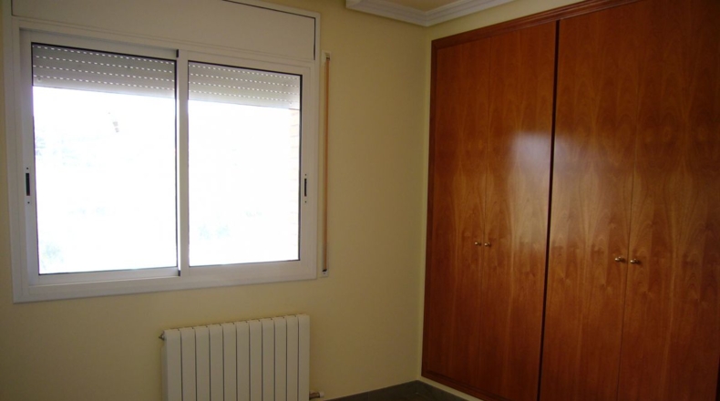 Tarragona - Almoster - 800m2