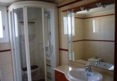 Chalet independiente con terreno en venta en Almoster ref: TR15282 foto