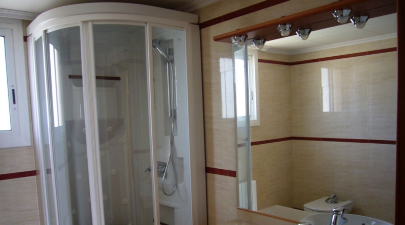 Tarragona - Almoster - 800m2