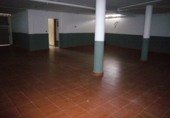 Chalet independiente con terreno en venta en Almoster ref: TR15282 foto