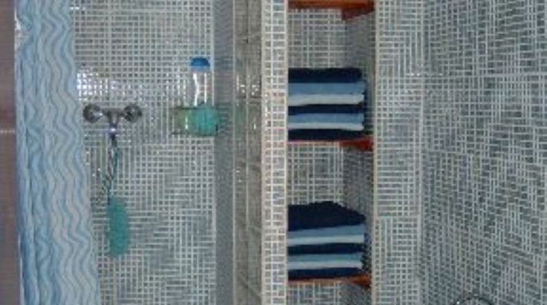 Tarragona - Tivenys - 1m2