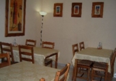 Casa de poble en venda a Tivenys ref.: TR274688 foto