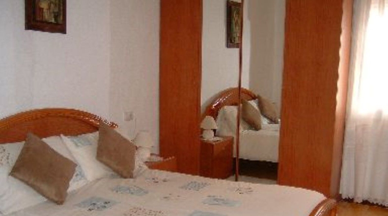 Tarragona - Tivenys - 1m2