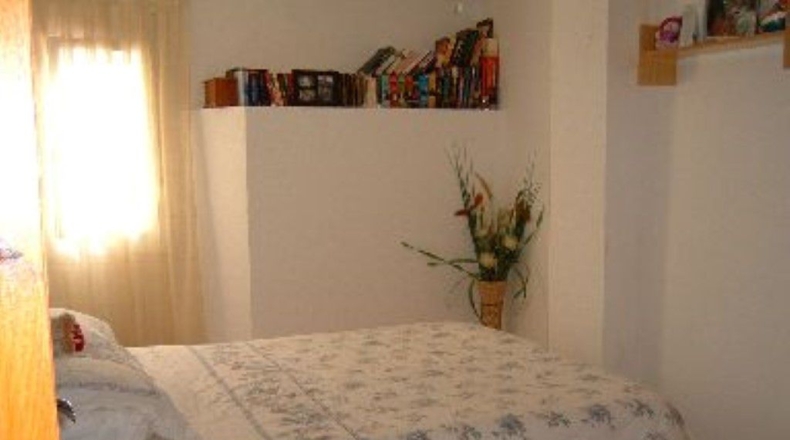Tarragona - Tivenys - 1m2
