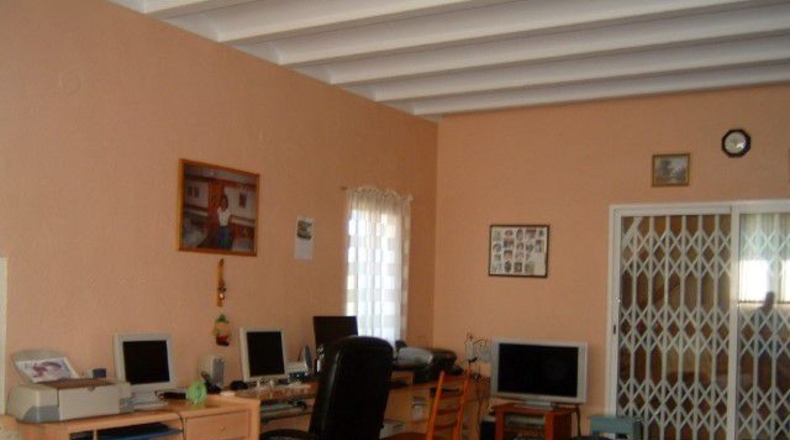 Tarragona - Aldover - 1m2