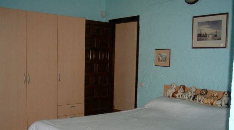 Tarragona - Aldover - 1m2