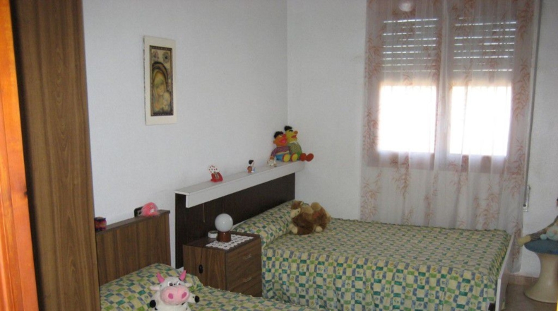 Tarragona - l'Aldea - 6000m2
