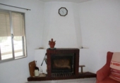 Xalet independent amb terreny en venda a Roquetes ref.: TR15280 foto
