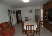 Xalet independent amb terreny en venda a Roquetes ref.: TR15280 foto