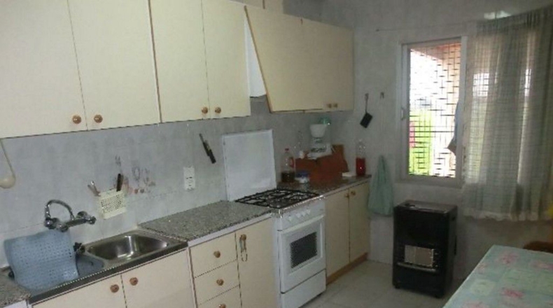 Tarragona - Raval de Crist - 70000m2