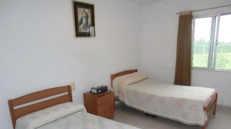 Tarragona - Raval de Crist - 70000m2