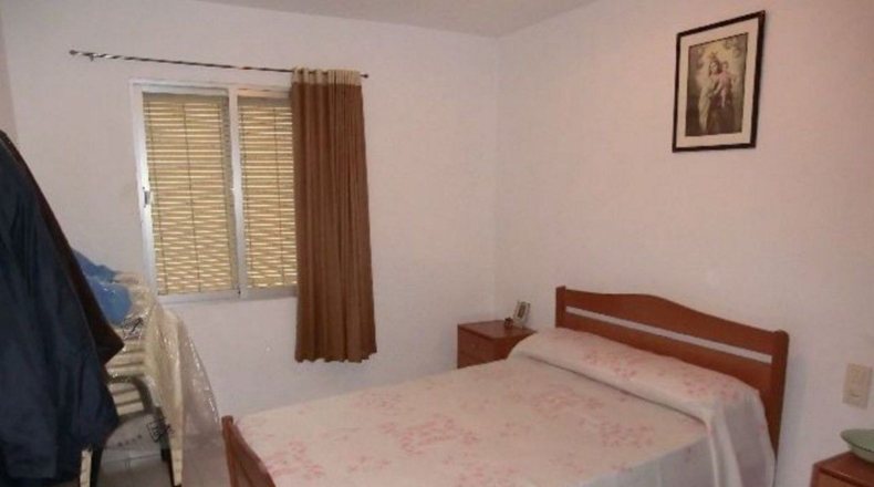 Tarragona - Raval de Crist - 70000m2