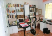 Xalet independent amb terreny en venda a Tortosa ref.: TR15277 foto