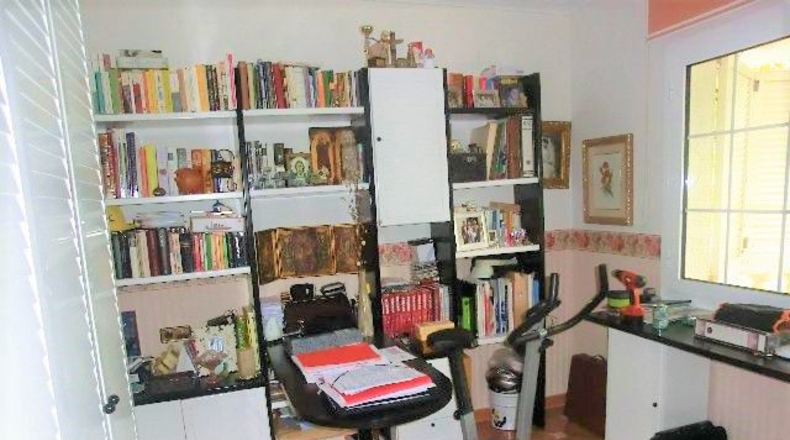 Tarragona - Tortosa - 2190m2