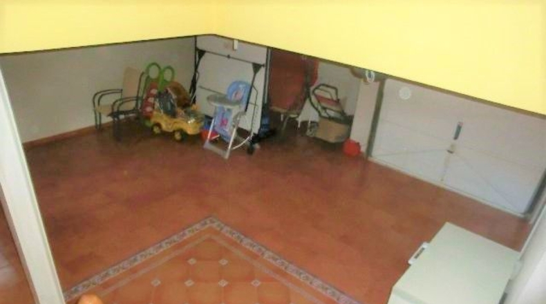 Tarragona - Tortosa - 2190m2