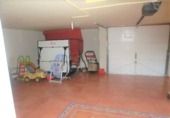 Xalet independent amb terreny en venda a Tortosa ref.: TR15277 foto