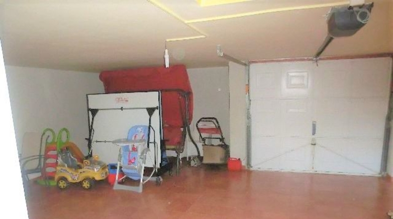 Tarragona - Tortosa - 2190m2