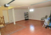 Xalet independent amb terreny en venda a Tortosa ref.: TR15277 foto