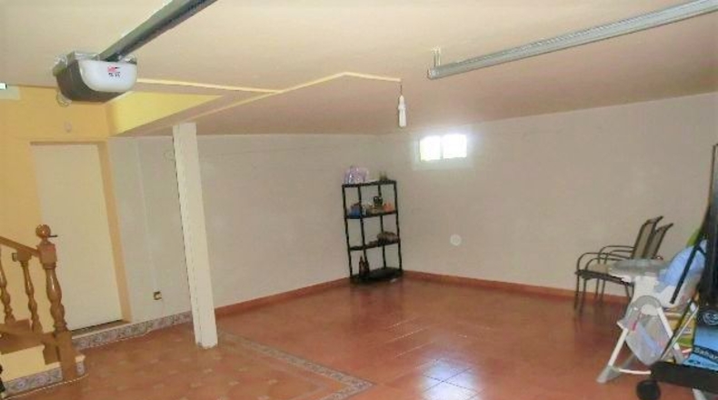 Tarragona - Tortosa - 2190m2