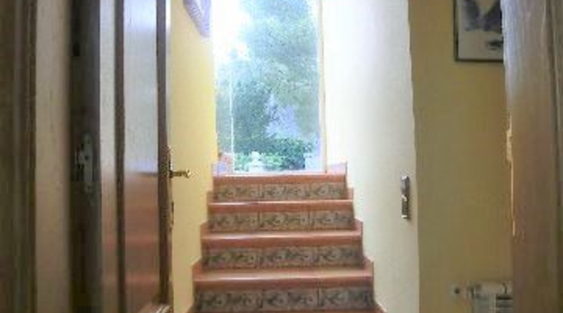 Tarragona - Tortosa - 2190m2