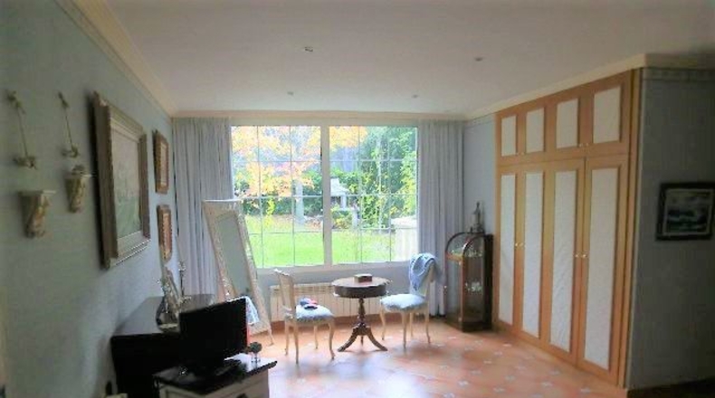 Tarragona - Tortosa - 2190m2