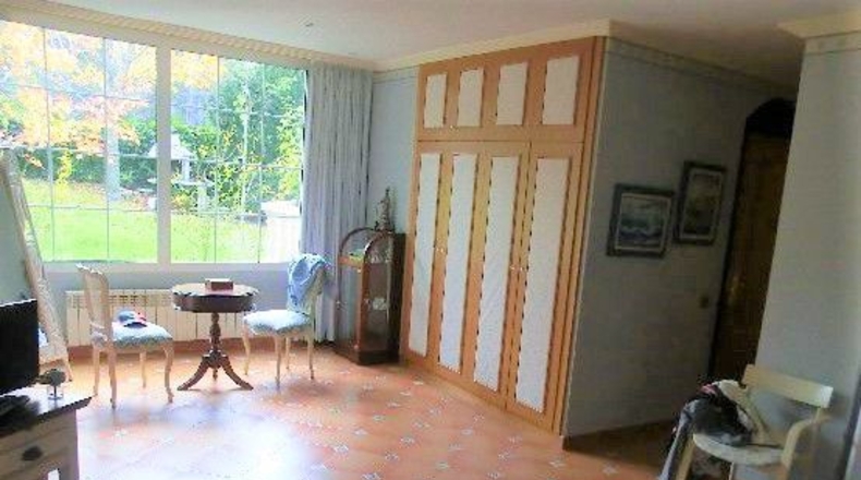 Tarragona - Tortosa - 2190m2