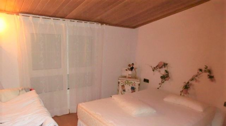 Tarragona - Tortosa - 2190m2