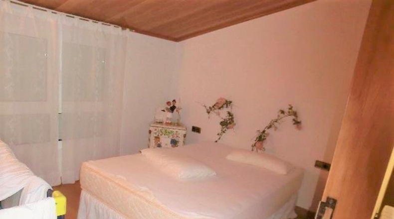 Tarragona - Tortosa - 2190m2