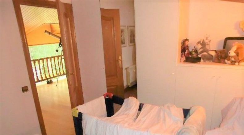Tarragona - Tortosa - 2190m2