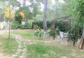 Xalet independent amb terreny en venda a Tortosa ref.: TR15277 foto