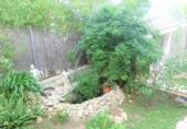Xalet independent amb terreny en venda a Tortosa ref.: TR15277 foto
