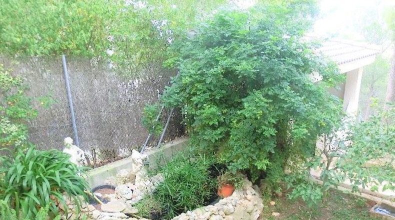Tarragona - Tortosa - 2190m2