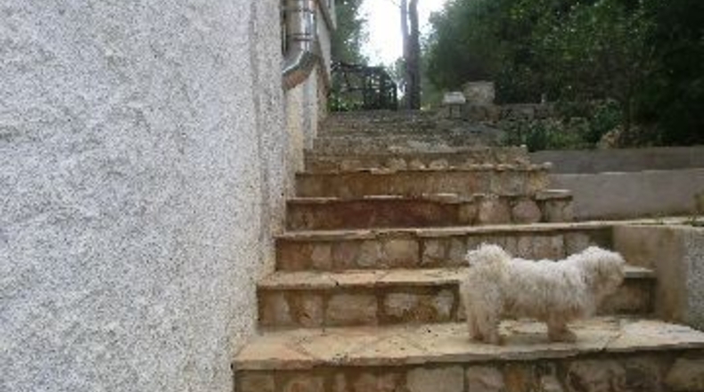 Tarragona - Tortosa - 2190m2