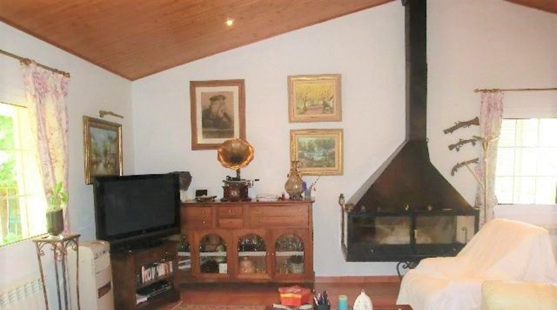 Tarragona - Tortosa - 2190m2
