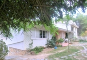 Xalet independent amb terreny en venda a Tortosa ref.: TR15277 foto