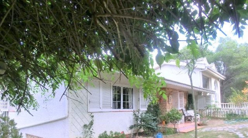 Tarragona - Tortosa - 2190m2
