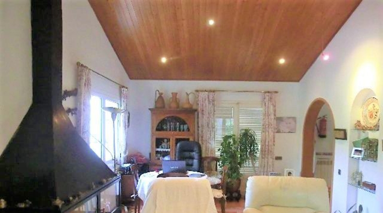 Tarragona - Tortosa - 2190m2