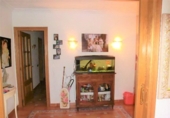 Xalet independent amb terreny en venda a Tortosa ref.: TR15277 foto