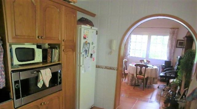 Tarragona - Tortosa - 2190m2
