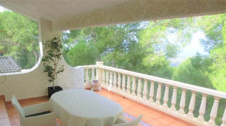 Tarragona - Tortosa - 2190m2