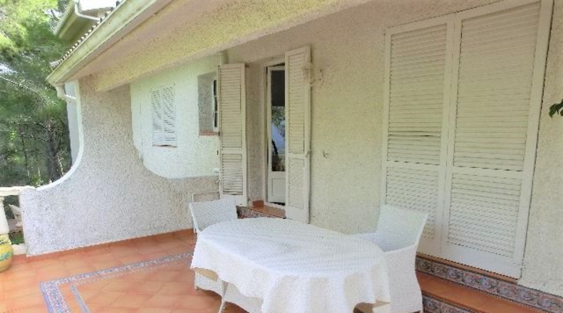 Tarragona - Tortosa - 2190m2