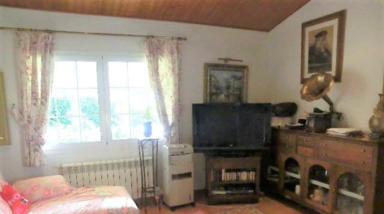 Tarragona - Tortosa - 2190m2