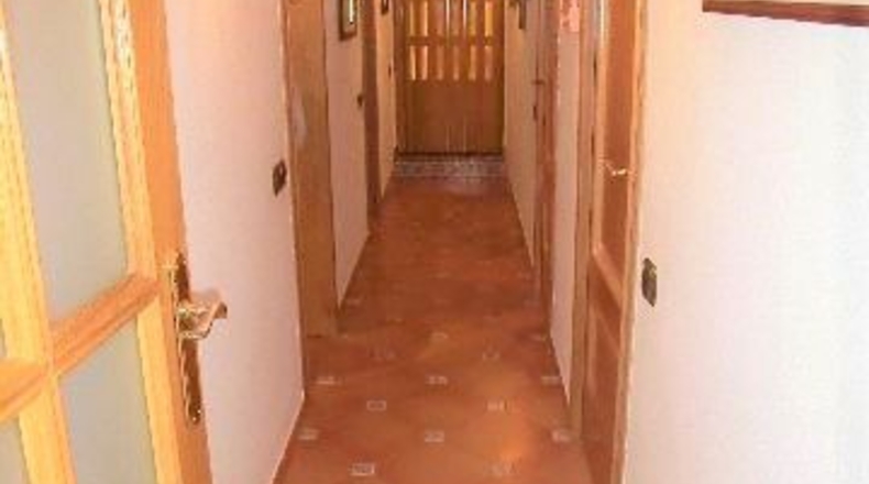 Tarragona - Tortosa - 2190m2