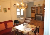 Casa de pueblo en venta en Benifallet ref: TR40914 foto