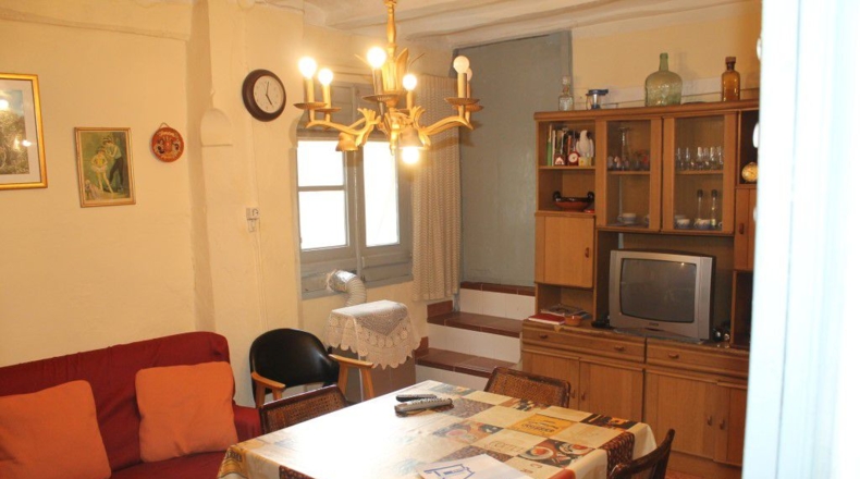 Tarragona - Benifallet - 140m2