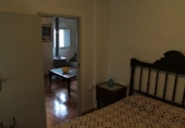 Casa de pueblo en venta en Benifallet ref: TR40914 foto