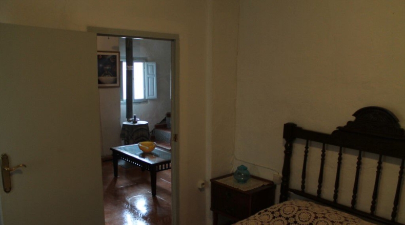 Tarragona - Benifallet - 140m2