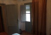Casa de pueblo en venta en Benifallet ref: TR40914 foto