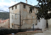 Casa de pueblo en venta en Benifallet ref: TR40914 foto