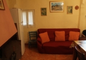 Casa de pueblo en venta en Benifallet ref: TR40914 foto